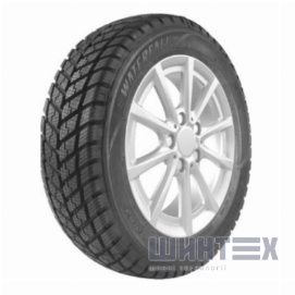 Waterfall Eco Winter LT 225/70 R15C 112/110R